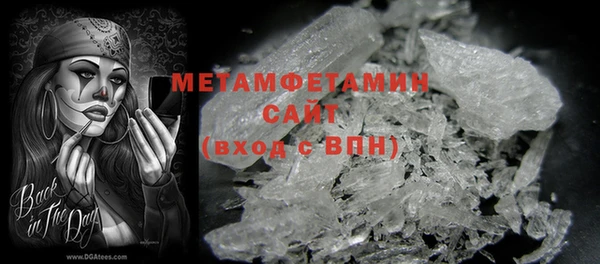 МДПВ Долгопрудный