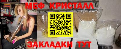 круглые Ипатово