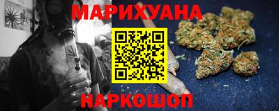 круглые Ипатово
